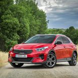 Kia XCeed Emotion 1.0 T-GDi - Miniatura 25