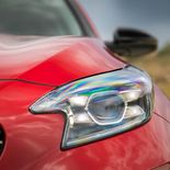 Kia XCeed Emotion 1.0 T-GDi - Miniatura 3