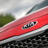 Kia XCeed Emotion 1.0 T-GDi - Miniatura 4