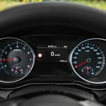 Kia XCeed Emotion 1.0 T-GDi - Miniatura 26