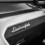 Lamborghini Urus - Miniatura 11