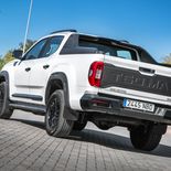 Maxus T60 Max - Miniatura 11