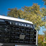 Maxus T60 Max - Miniatura 13