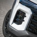Maxus T60 Max - Miniatura 15
