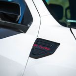 Maxus T60 Max - Miniatura 18