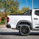 Maxus T60 Max - Miniatura 19