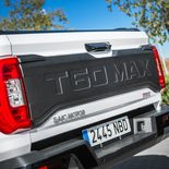 Maxus T60 Max - Miniatura 22