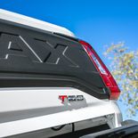 Maxus T60 Max - Miniatura 24