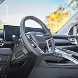 Maxus T60 Max - Miniatura 26