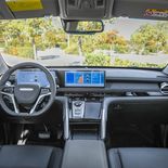 Maxus T60 Max - Miniatura 27