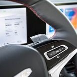 Maxus T60 Max - Miniatura 2