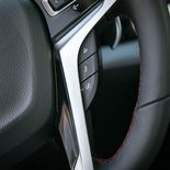Maxus T60 Max - Miniatura 4