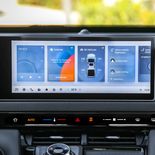 Maxus T60 Max - Miniatura 5