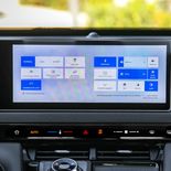 Maxus T60 Max - Miniatura 6