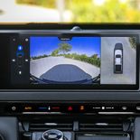 Maxus T60 Max - Miniatura 8