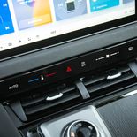 Maxus T60 Max - Miniatura 10