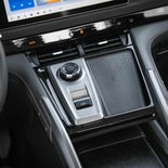 Maxus T60 Max - Miniatura 11
