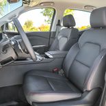 Maxus T60 Max - Miniatura 14
