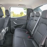 Maxus T60 Max - Miniatura 15