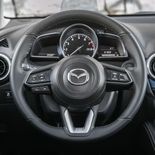 Mazda 2 Zenith Soul Red Crystal - Miniatura 2