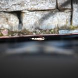 Mazda 2 Zenith Soul Red Crystal - Miniatura 25