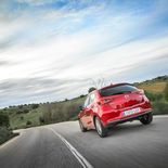 Mazda 2 Zenith Soul Red Crystal - Miniatura 18