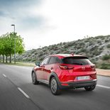 Mazda CX-3 2021 - Miniatura 9