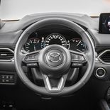 Mazda CX-5 Signature - Miniatura 28