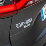 Mazda CX-80 e-Skyactiv PHEV Takumi Plus - Miniatura 27