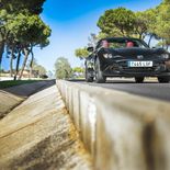 Mazda MX-5 RF Dark Red Edition - Miniatura 23