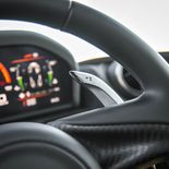 McLaren 720S Coupé - Miniatura 22