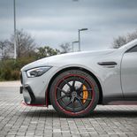 Mercedes-AMG GT 63 S E Performance - Miniatura 25