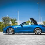 Mercedes-AMG SL 63 4MATIC+ - Miniatura 11