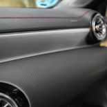 Mercedes CLA 200 Shooting Brake - Miniatura 17