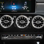 Mercedes CLA 200 Shooting Brake - Miniatura 25