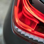 Mercedes CLA 200 Shooting Brake - Miniatura 21