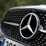 Mercedes CLA 200 Shooting Brake - Miniatura 17