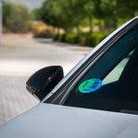 Mercedes Clase E 220 d Berlina - Miniatura 13