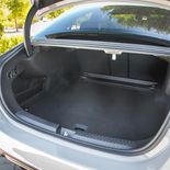 Mercedes Clase E 220 d Berlina - Miniatura 18
