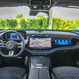 Mercedes Clase E 220 d Berlina - Miniatura 19