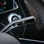 Mercedes Clase E 220 d Berlina - Miniatura 21