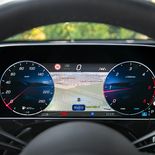 Mercedes Clase E 220 d Berlina - Miniatura 22