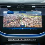 Mercedes Clase E 220 d Berlina - Miniatura 23