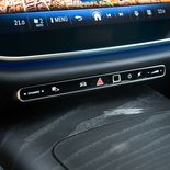 Mercedes Clase E 220 d Berlina - Miniatura 24