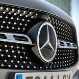 Mercedes GLA 200 AMG Line - Miniatura 15