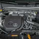 Mercedes GLA 200 AMG Line - Miniatura 13