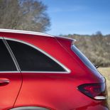 Mercedes Clase GLC AMG Line - Miniatura 20