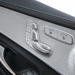 Mercedes Clase GLC AMG Line - Miniatura 11