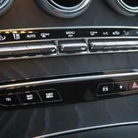 Mercedes Clase GLC AMG Line - Miniatura 15