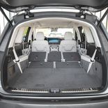 Mercedes GLS 400 d 4MATIC - Miniatura 12